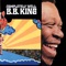 So Excited - B.B. King lyrics