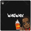 Wagwan - Single