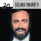 Les soirées musicales: No. 8, La danza - Luciano Pavarotti, Richard Bonynge & Orchestra del Teatro Comunale di Bologna lyrics