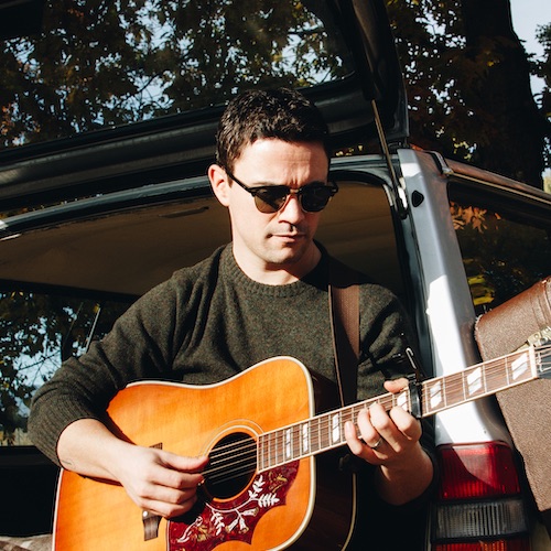 Joshua Hyslop Lyrics Playlists Videos Shazam shazam