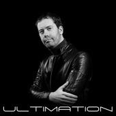 Ultimation artwork