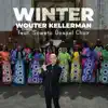 Winter (Producers Edition) [feat. Soweto Gospel Choir] - Single album lyrics, reviews, download