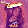 Zaalima - Denny (Rnb Mix) - Single