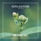 Fibonacci - Nora En Pure lyrics