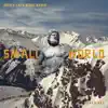 Def3 & Late Night Radio - Small World Remixes - EP album lyrics, reviews, download