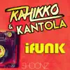 Stream & download Ifunk - Single