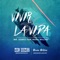 Vivir la Vida (feat. de Sur a Norte) - Mr. Gomez lyrics