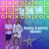 Tic Tok Time - Single