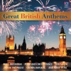 Sydney Symphony Orchestra & Stuart Challender - Elizabethan Serenade