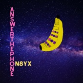 Answer the Phone artwork