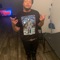 Bnb - Nxva Baby lyrics