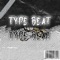 Type Beat - C0X lyrics