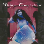 The Dance artwork