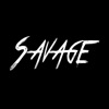 Savage - Single