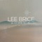 Go Tell It on the Mountain - Lee Brice lyrics