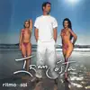Ritmo Do Sol album lyrics, reviews, download