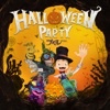 Halloween Party (Poupelle Version) - Single