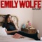Cover of Virtue - Emily Wolfe lyrics