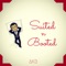 Suited N Booted - AKB lyrics