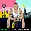 Your Love Song - Single album lyrics, reviews, download