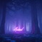 Animal - Jim Yosef & RIELL lyrics