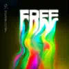 FREE (432Hz) - Single album lyrics, reviews, download