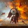 Forever Yours - Single