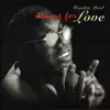 Asking for Love album lyrics, reviews, download