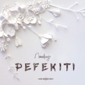 Pefekiti artwork