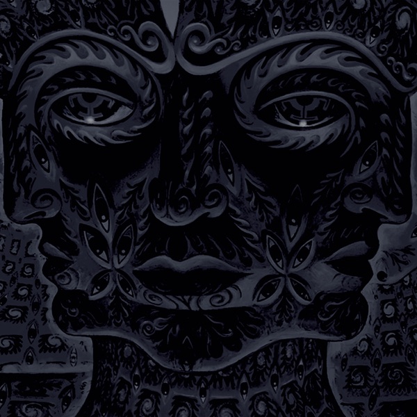 10,000 Days - TOOL