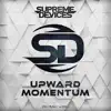 Upward Momentum (feat. David Klemencz) - Single album lyrics, reviews, download