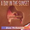 A Day In the Sunset album lyrics, reviews, download
