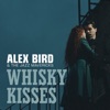 Whisky Kisses