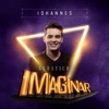 Acústico Imaginar: Iohannes - EP