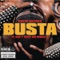 Together (feat. Rah Digga) - Busta Rhymes lyrics