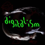 Digitalism - I Want I Want