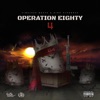 Operation Eighty 4