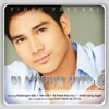 Piolo Pascual Platinum Hits, 2005