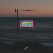 Quantic - Spark It (feat. Shinehead)