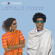 Latthay Di Chaadar - Hari & Sukhmani