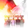 Louco e Sonhador song lyrics