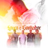 Louco e Sonhador - Single