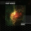 Momo Khani - Fairy World