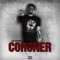 Coroner - Clay Williams lyrics