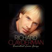 Essential Love Songs - Richard Clayderman
