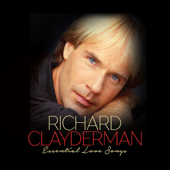 Ballade Pour Adeline - Richard Clayderman