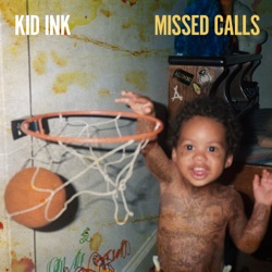 kid ink albums summer in the mp3