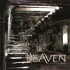 Heaven (Live) album lyrics, reviews, download