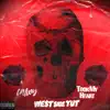 Took My Heart (feat. Calboy) - Single album lyrics, reviews, download