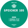 Speicher 105 - Single